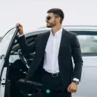 La imagen 4 de la Empresa RADIANTE ASESORIAS EN TRAMITES DE TRANSITO Piezas y accesorios de automóviles en Cali VAC