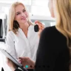 La imagen 5 de la Empresa RADIANTE ASESORIAS EN TRAMITES DE TRANSITO Piezas y accesorios de automóviles en Cali VAC