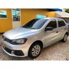 La imagen 4 de la Empresa RADIAUTOS Servicio de limpieza en Barranquilla ATL