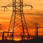 La imagen 1 de la Empresa RADIO CENTRO MEDELLÍN Tienda de suministros eléctricos en Medellín ANT