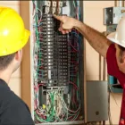 La imagen 2 de la Empresa RADIO CENTRO MEDELLÍN Tienda de suministros eléctricos en Medellín ANT