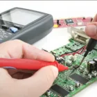 La imagen 3 de la Empresa RADIO CENTRO MEDELLÍN Tienda de suministros eléctricos en Medellín ANT