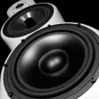 La imagen 4 de la Empresa RADIO CENTRO MEDELLÍN Tienda de suministros eléctricos en Medellín ANT