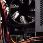 La imagen 5 de la Empresa RADIO CENTRO MEDELLÍN Tienda de suministros eléctricos en Medellín ANT