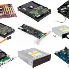 La imagen 6 de la Empresa RADIO CENTRO MEDELLÍN Tienda de suministros eléctricos en Medellín ANT