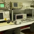 La imagen 3 de la Empresa RADIO COMUNICACIONES SEDCOM LTDA. Taller de reparación de productos electrónicos en Bucaramanga SAN