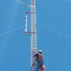 La imagen 5 de la Empresa RADIO COMUNICACIONES SEDCOM LTDA. Taller de reparación de productos electrónicos en Bucaramanga SAN