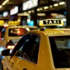 La imagen 1 de la Empresa RADIO TAXIS Servicio de transporte en Cali VAC