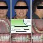 La imagen 5 de la Empresa RADIOLOGIA ORAL CRA SAS Radiología en Bogotá DC