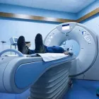 La imagen 5 de la Empresa RADIÓLOGOS ASOCIADOS - CARTAGO Radiología en Cartago VAC