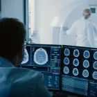 La imagen 1 de la Empresa RADIÓLOGOS ASOCIADOS Tienda de suministros médicos en Cartago VAC