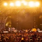 La imagen 1 de la Empresa RAMIREZ M. FERNANDO Y SU TRIO MAGISTRAL Tienda de música en Pereira RIS