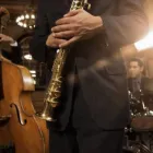 La imagen 2 de la Empresa RAMIREZ M. FERNANDO Y SU TRIO MAGISTRAL Tienda de música en Pereira RIS