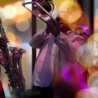 La imagen 4 de la Empresa RAMIREZ M. FERNANDO Y SU TRIO MAGISTRAL Tienda de música en Pereira RIS