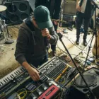 La imagen 5 de la Empresa RAMIREZ M. FERNANDO Y SU TRIO MAGISTRAL Tienda de música en Pereira RIS