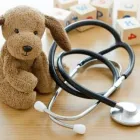 La imagen 1 de la Empresa RAMÓN ALBERTO SÁNCHEZ CARBALLO - PEDIATRA Pruebas y controles médicos en Cúcuta NSA