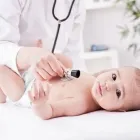 La imagen 3 de la Empresa RAMÓN ALBERTO SÁNCHEZ CARBALLO - PEDIATRA Pruebas y controles médicos en Cúcuta NSA