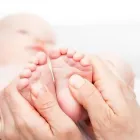 La imagen 4 de la Empresa RAMÓN ALBERTO SÁNCHEZ CARBALLO - PEDIATRA Pruebas y controles médicos en Cúcuta NSA