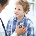 La imagen 5 de la Empresa RAMÓN ALBERTO SÁNCHEZ CARBALLO - PEDIATRA Pruebas y controles médicos en Cúcuta NSA