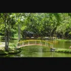 La imagen 3 de la Empresa RANCHO PANORAMA Restaurante de carnes a la parrilla en Tuluá VAC