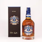 La imagen 2 de la Empresa RANCHO Y LICORES EXTRANJEROS Supermercado en Pereira RIS