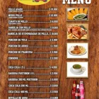 La imagen 1 de la Empresa RAPIDPOLLO Tienda de suministros para restaurantes en Pereira RIS