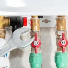 La imagen 1 de la Empresa RAPIGAS Servicios de instalaciones en Armenia QUI