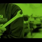 La imagen 2 de la Empresa RASAUTOS Tienda de repuestos para automóviles en Manizales CAL