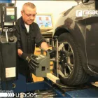 La imagen 5 de la Empresa RASAUTOS Tienda de repuestos para automóviles en Manizales CAL