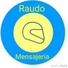 La imagen 5 de la Empresa RAUDO MENSAJERIA en Armenia QUI