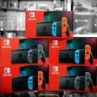 La imagen 3 de la Empresa RAYMON GAME Tienda de videojuegos en Bogotá CUN