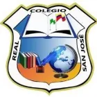 La imagen 1 de la Empresa REAL COLEGIO SAN JOSE Universidad en línea en Popayán CAU