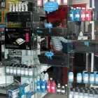 La imagen 2 de la Empresa RECARGAS TINTAS Y LÁSER DE COLOMBIA Tienda de programas informáticos en Bucaramanga SAN