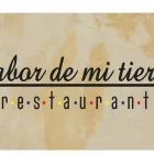 La imagen 1 de la Empresa RECEPCIONES LC Servicio de logística en Tunja BOY