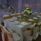 La imagen 4 de la Empresa RECEPCIONES LC Servicio de logística en Tunja BOY