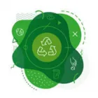 La imagen 1 de la Empresa RECICLAJES NG Proveedor de metal en Cali VAC