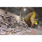La imagen 2 de la Empresa RECICLAJES NG Proveedor de metal en Cali VAC