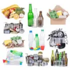 La imagen 3 de la Empresa RECICLAJES NG Proveedor de metal en Cali VAC