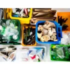 La imagen 4 de la Empresa RECICLAJES NG Proveedor de metal en Cali VAC