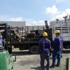 La imagen 1 de la Empresa RECICLEMOS EL MUNDO Proveedor de metal en Cali VAC
