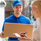 La imagen 5 de la Empresa RECOGE Y ENTREGA EXPRESS Tienda de artículos de embalaje en Barranquilla ATL