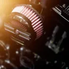 La imagen 4 de la Empresa RECONSTRUCCIÓN DE PIEZAS AUTOMOTORES JORGE URIBE Tienda de accesorios de automóviles en Medellín ANT