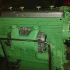La imagen 3 de la Empresa RECONSTRUCTORA TAVO Tienda de suministros eléctricos en Cali VAC