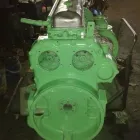 La imagen 4 de la Empresa RECONSTRUCTORA TAVO Tienda de suministros eléctricos en Cali VAC