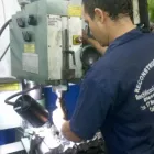 La imagen 5 de la Empresa RECONSTRUCTORA TAVO Tienda de suministros eléctricos en Cali VAC