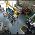 La imagen 1 de la Empresa RECTIFICADORA DE CULATAS GERMÁN BOTERO Taller de reparación de automóviles en Medellín ANT