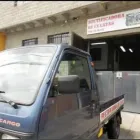 La imagen 2 de la Empresa RECTIFICADORA DE CULATAS GERMÁN BOTERO Taller de reparación de automóviles en Medellín ANT