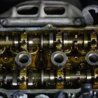 La imagen 5 de la Empresa RECTIFICADORA DE CULATAS LUIS URIBE Tienda de repuestos para automóviles en Medellín ANT
