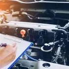 La imagen 1 de la Empresa RECTIFICADORA JOAR Taller de reparación de automóviles en Medellín ANT