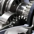 La imagen 4 de la Empresa RECTIFICADORA JOAR Taller de reparación de automóviles en Medellín ANT